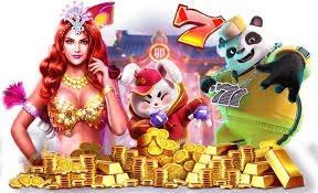 fattbetcom မိုဘိုင်းအက်ပ် မျက်နှာပြင် မြန်မာဖုန်း