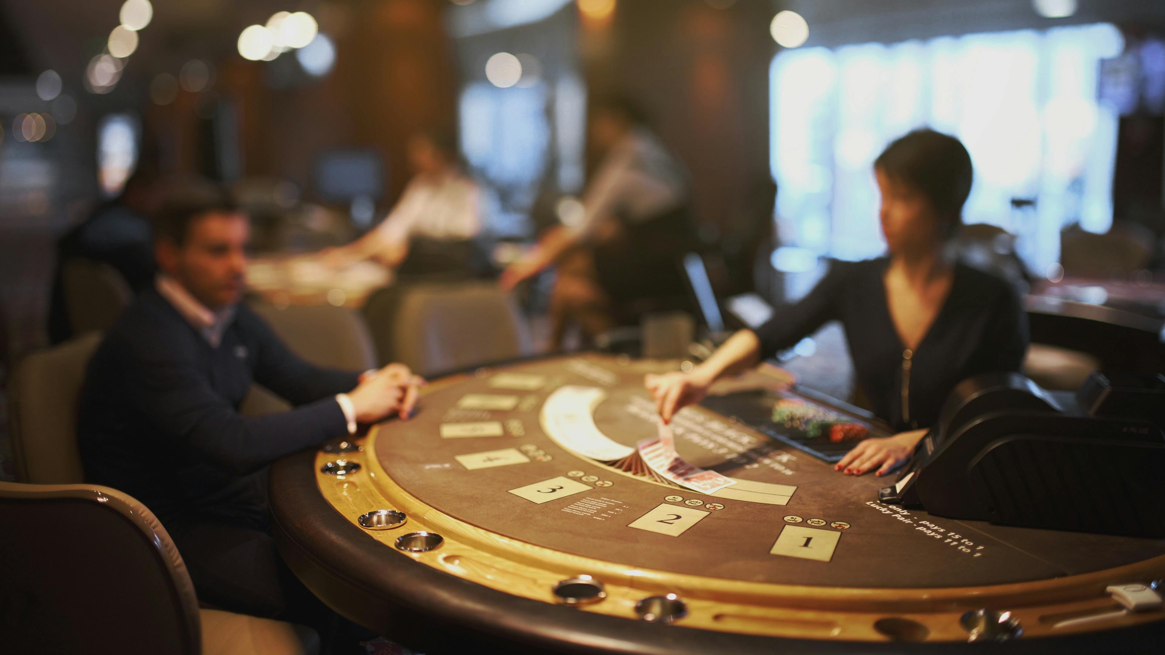 fattbetcom စလော့ဂိမ်း Free Spin Jackpot မျက်နှာပြင်