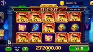 fattbetcom Slots ဂိမ်း မြန်မာကစားသမား မိုဘိုင်းဖုန်းဖြင့် MMK ကစား