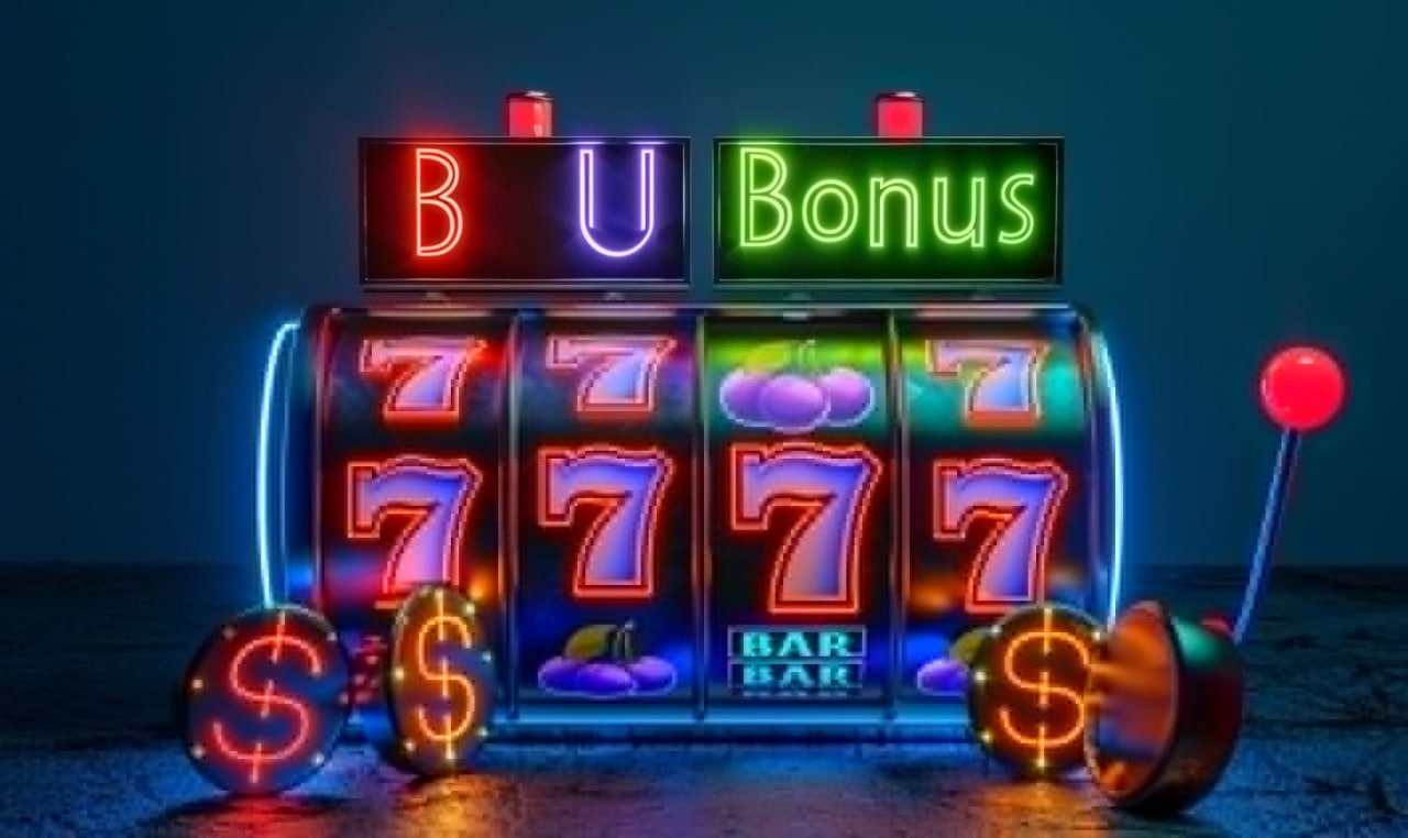 fattbetcom Live Baccarat ဂိမ်း Banker Player ကဒ်ဂိမ်း မြန်မာ MMK