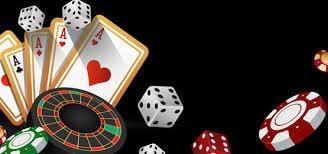 fattbetcom တိုက်ရိုက်ကာစီနို Live Dealer Baccarat HD Streaming မြန်မာ