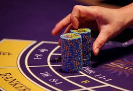 fattbetcom VIP Bonus Promotions
