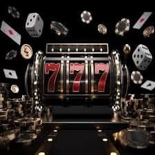 fattbetcom platform မြန်မာ ကစားသမားများ Sports Betting Live Casino Slots