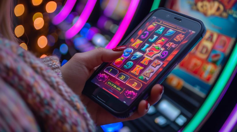 fattbetcom Slots VIP Cashback Bonus မြန်မာ ကစားသမား