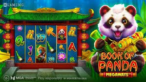 fattbetcom ငွေထုတ် Wave Money KBZPay AYA Pay မြန်မာ ဆုကြေး
