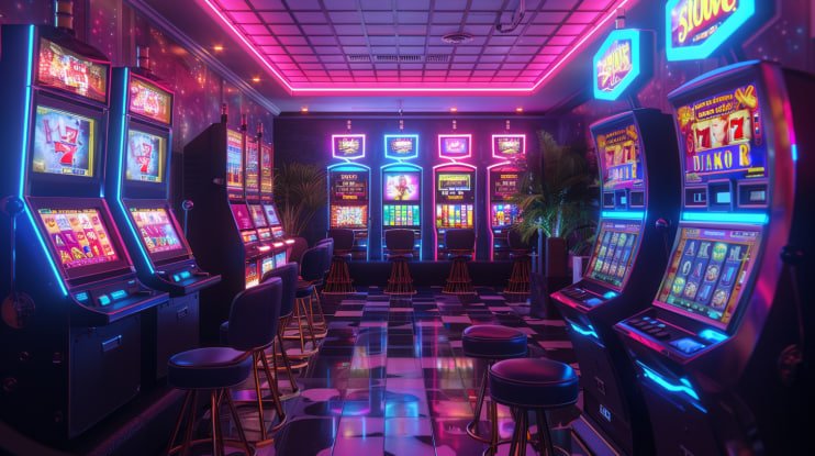 fattbetcom အက်ပ် ဘောလုံး Live Casino Slots ဂိမ်းများ