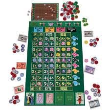 fattbetcom မြန်မာ online gaming platform ကျွန်ုပ်တို့အကြောင်း SSL လုံခြုံ