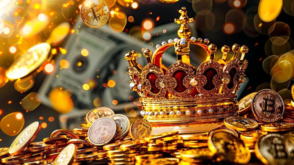 fattbetcom Sportsbook Esports ဘောလုံးလောင်းကစား မြန်မာ MMK VIP