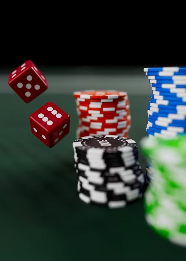 fattbetcom ပရိုမိုးရှင်း ရယူနည်း MMK ငွေသွင်း Bonus Claim မြန်မာ