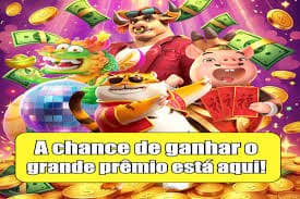fattbetcom APP Sportsbook Live Casino Slots ဂိမ်းများ