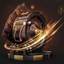 Sportsbook - ဘောလုံးလောင်းကစား