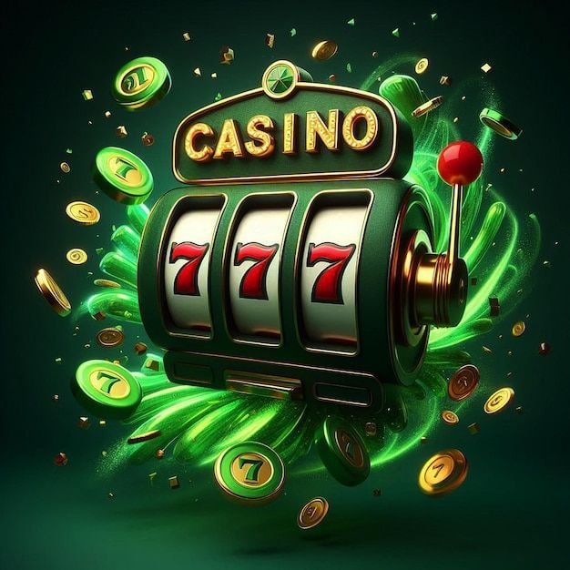 fattbetcom Live Casino Roulette Blackjack Mobile APP မြန်မာ ကစားသမား
