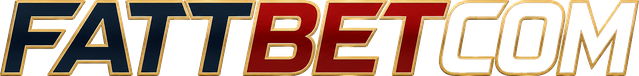 fattbetcom Logo